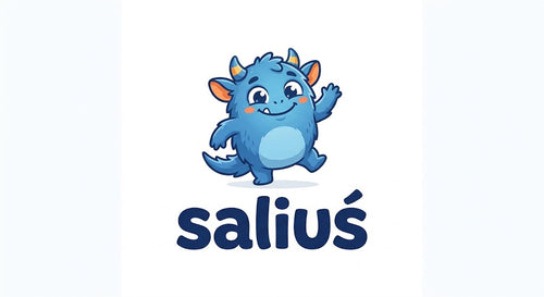 Saliuś